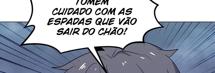 Read O Conjurador Solitário PT Manga Online
