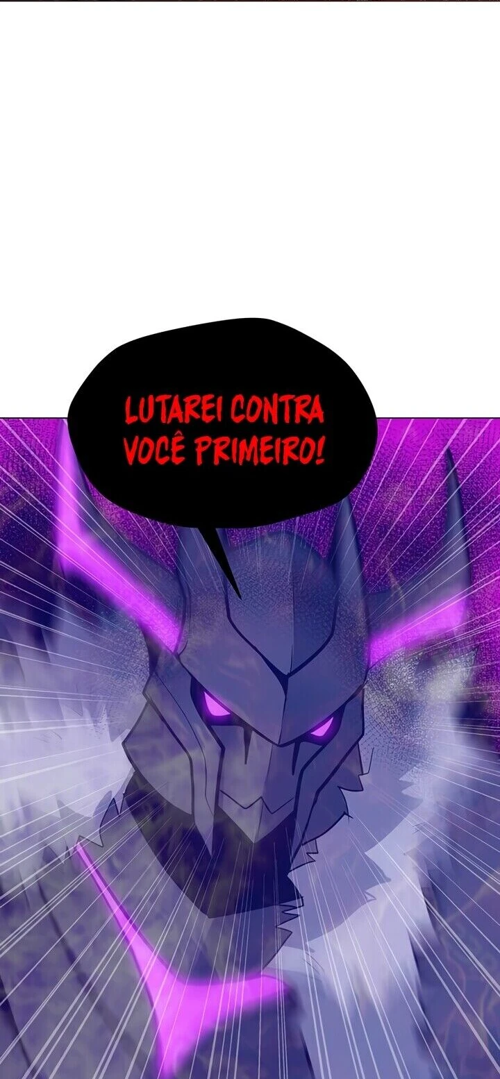 Read O Conjurador Solitário PT Manga Online