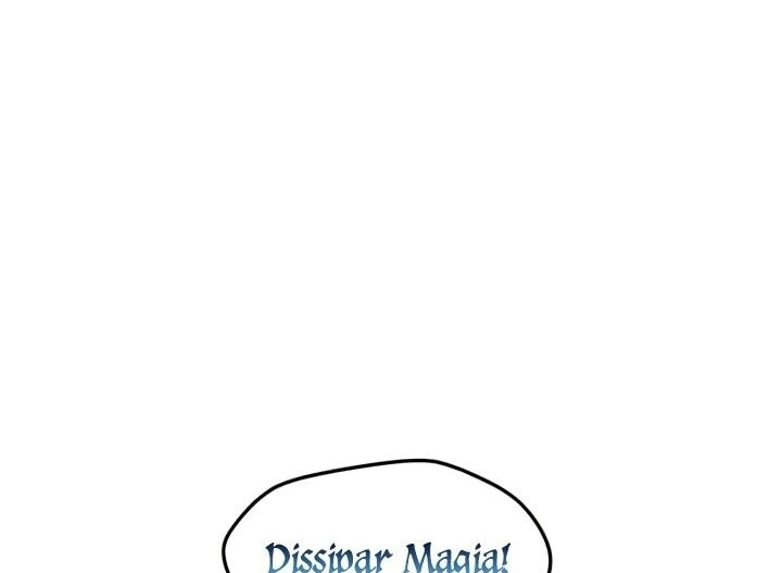 Read O Conjurador Solitário PT Manga Online