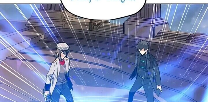 Read O Conjurador Solitário PT Manga Online