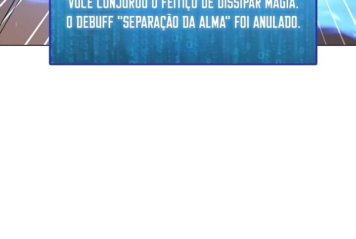 Read O Conjurador Solitário PT Manga Online