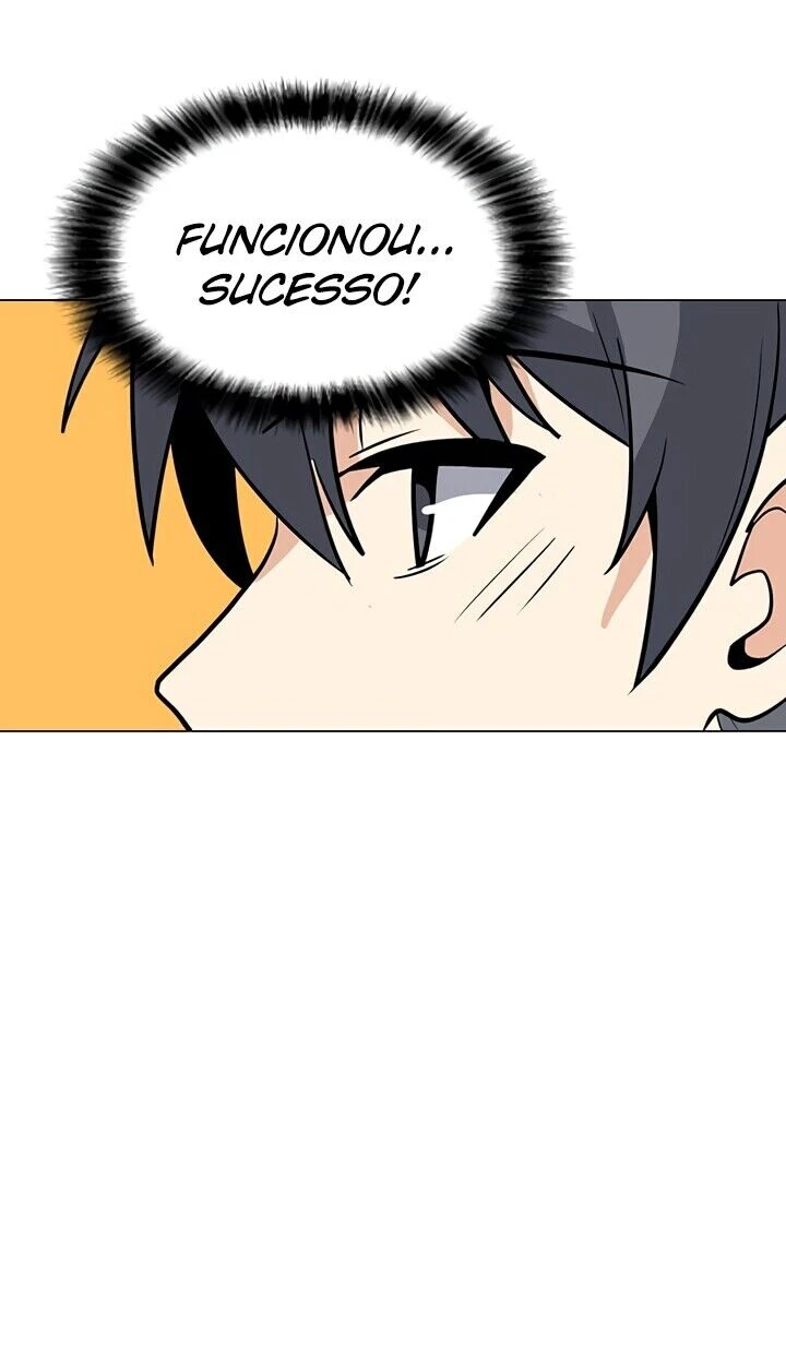 Read O Conjurador Solitário PT Manga Online