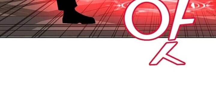 Read O Conjurador Solitário PT Manga Online