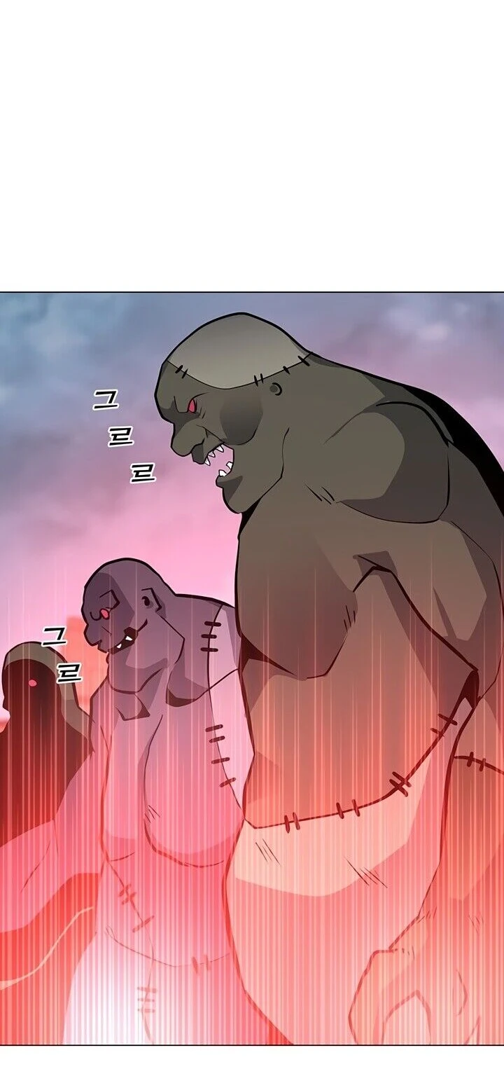 Read O Conjurador Solitário PT Manga Online