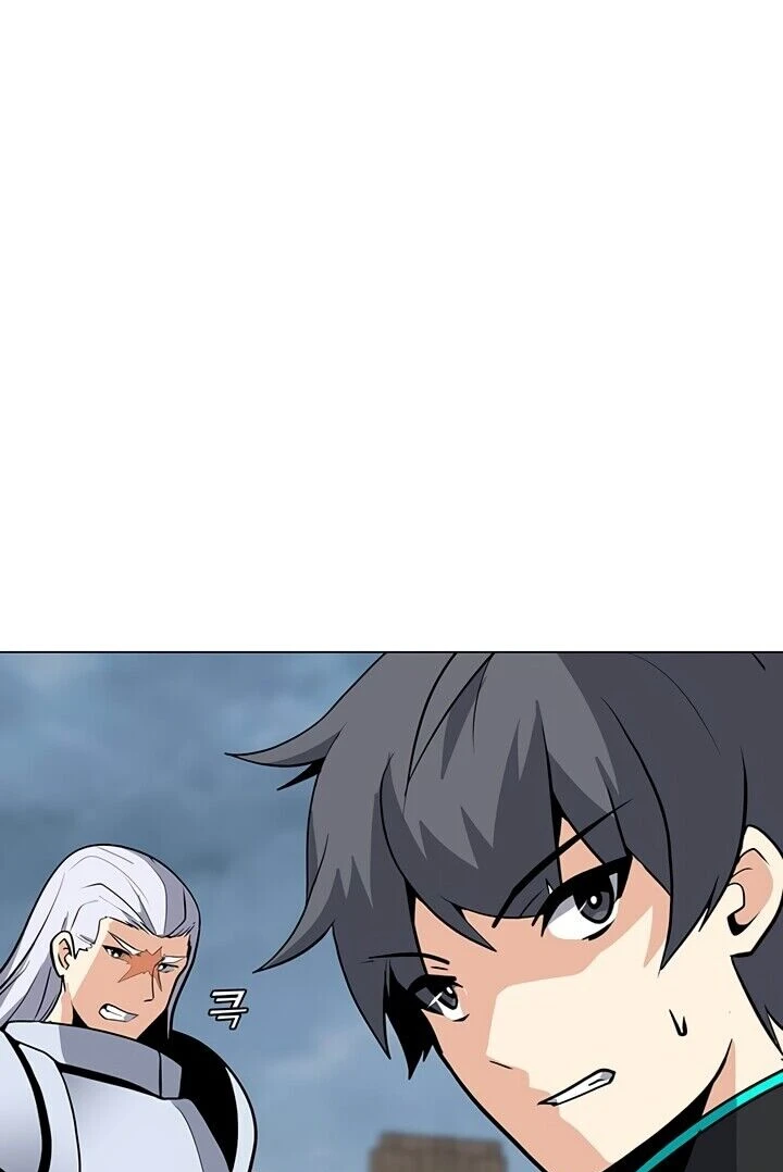 Read O Conjurador Solitário PT Manga Online