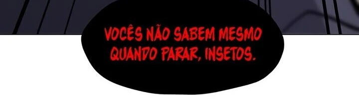 Read O Conjurador Solitário PT Manga Online