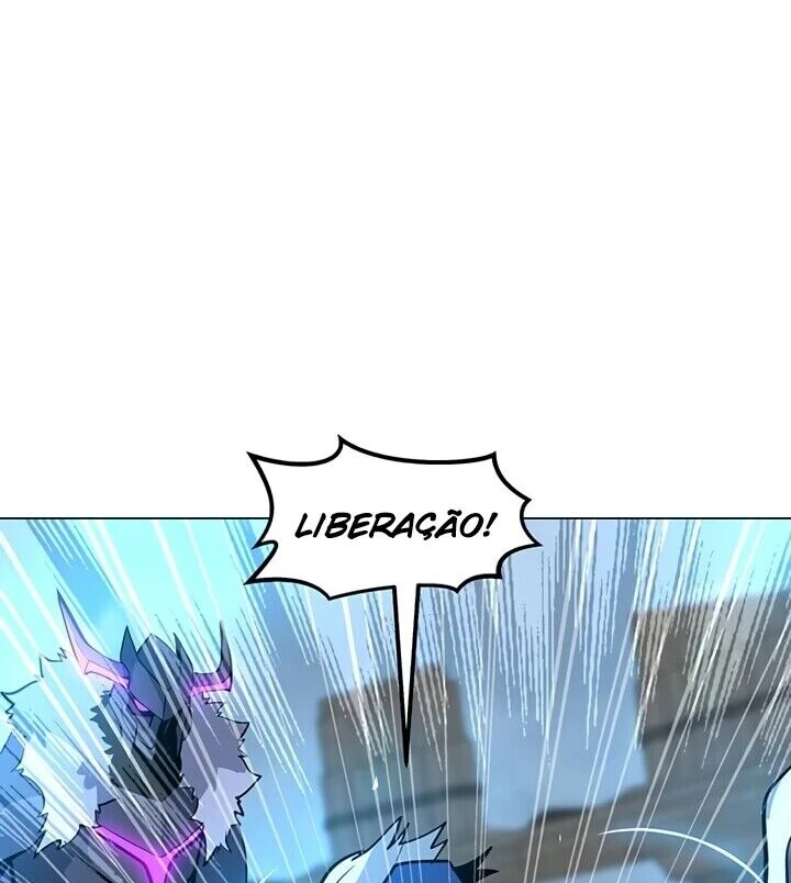 Read O Conjurador Solitário PT Manga Online