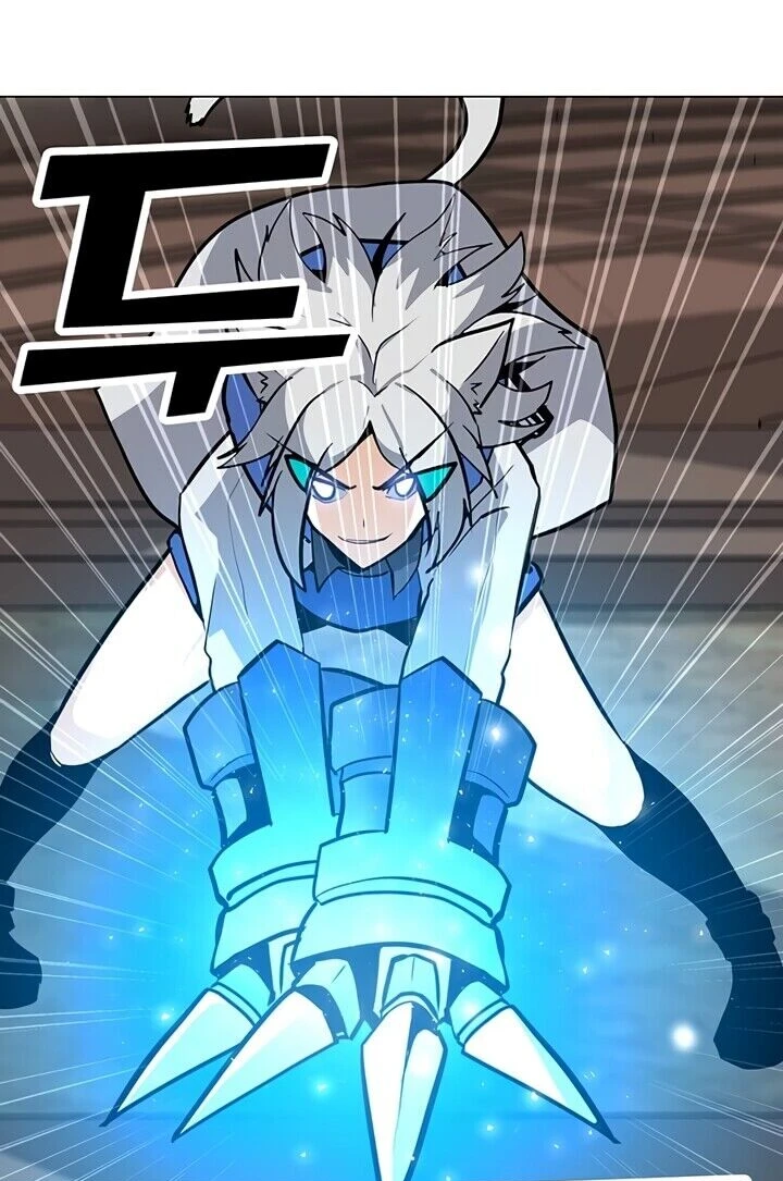 Read O Conjurador Solitário PT Manga Online