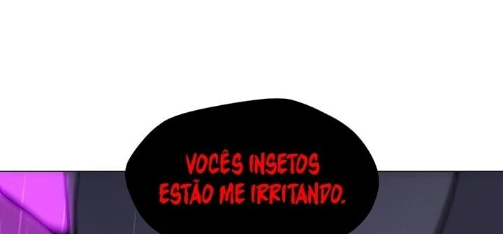 Read O Conjurador Solitário PT Manga Online