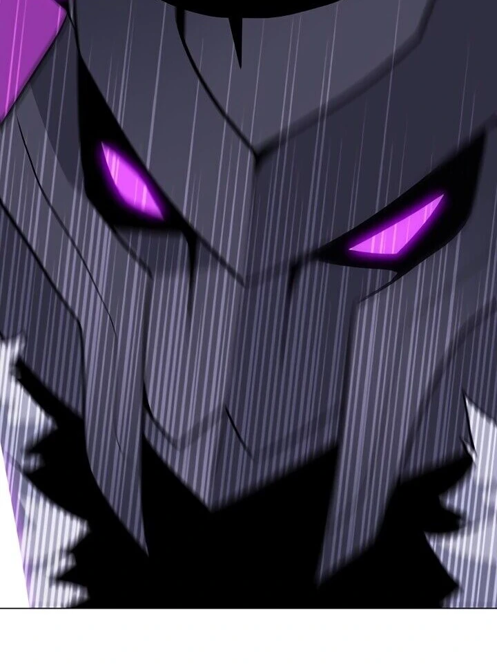 Read O Conjurador Solitário PT Manga Online