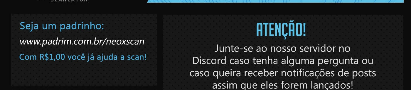 Read O Conjurador Solitário PT Manga Online
