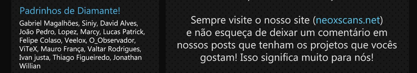 Read O Conjurador Solitário PT Manga Online