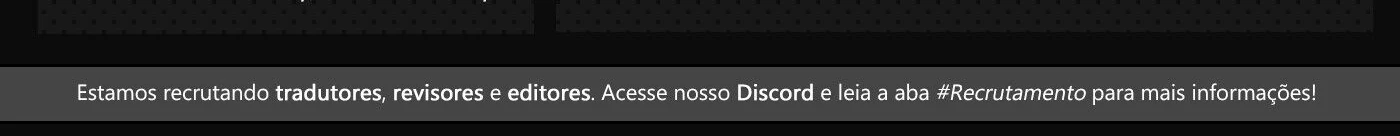 Read O Conjurador Solitário PT Manga Online