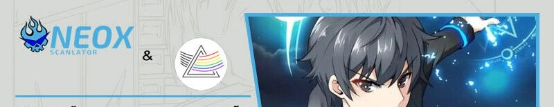 Read O Conjurador Solitário PT Manga Online