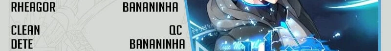 Read O Conjurador Solitário PT Manga Online