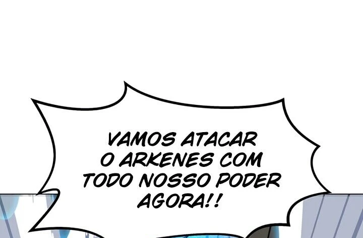 Read O Conjurador Solitário PT Manga Online