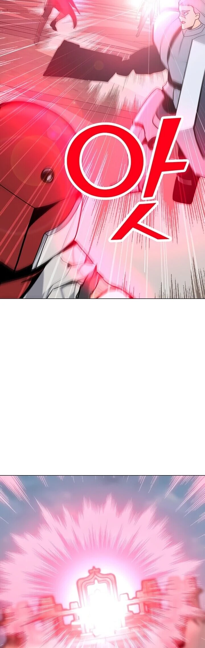 Read O Conjurador Solitário PT Manga Online