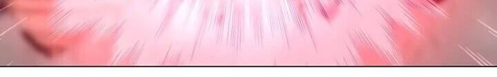 Read O Conjurador Solitário PT Manga Online