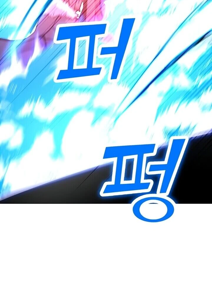 Read O Conjurador Solitário PT Manga Online