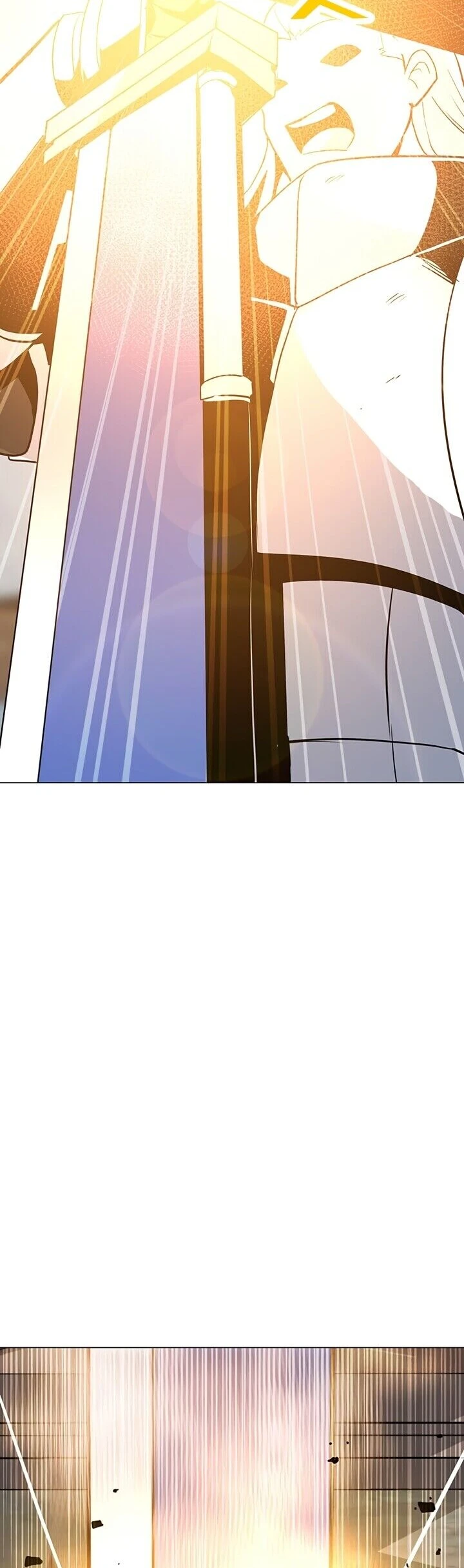 Read O Conjurador Solitário PT Manga Online
