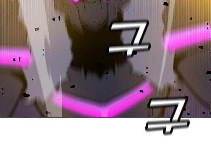 Read O Conjurador Solitário PT Manga Online