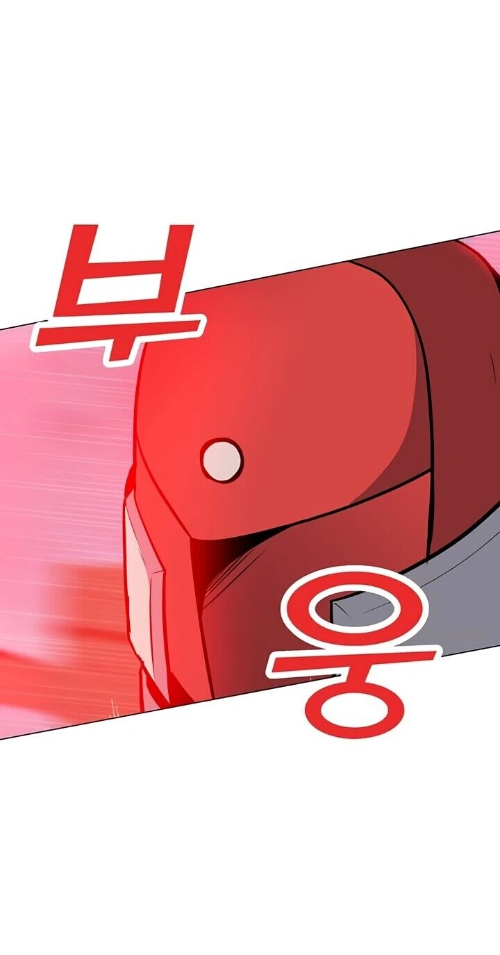Read O Conjurador Solitário PT Manga Online