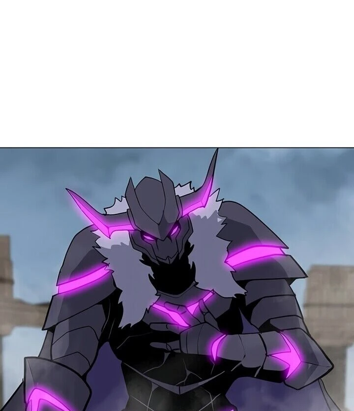 Read O Conjurador Solitário PT Manga Online