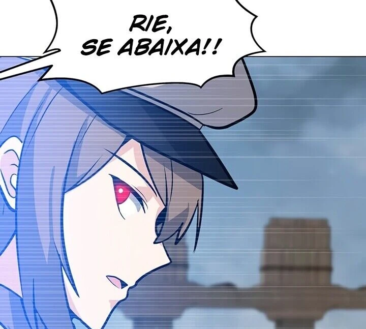 Read O Conjurador Solitário PT Manga Online