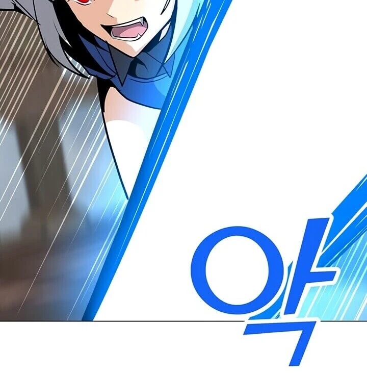 Read O Conjurador Solitário PT Manga Online
