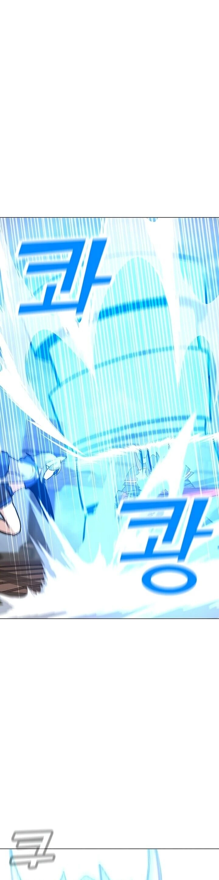 Read O Conjurador Solitário PT Manga Online