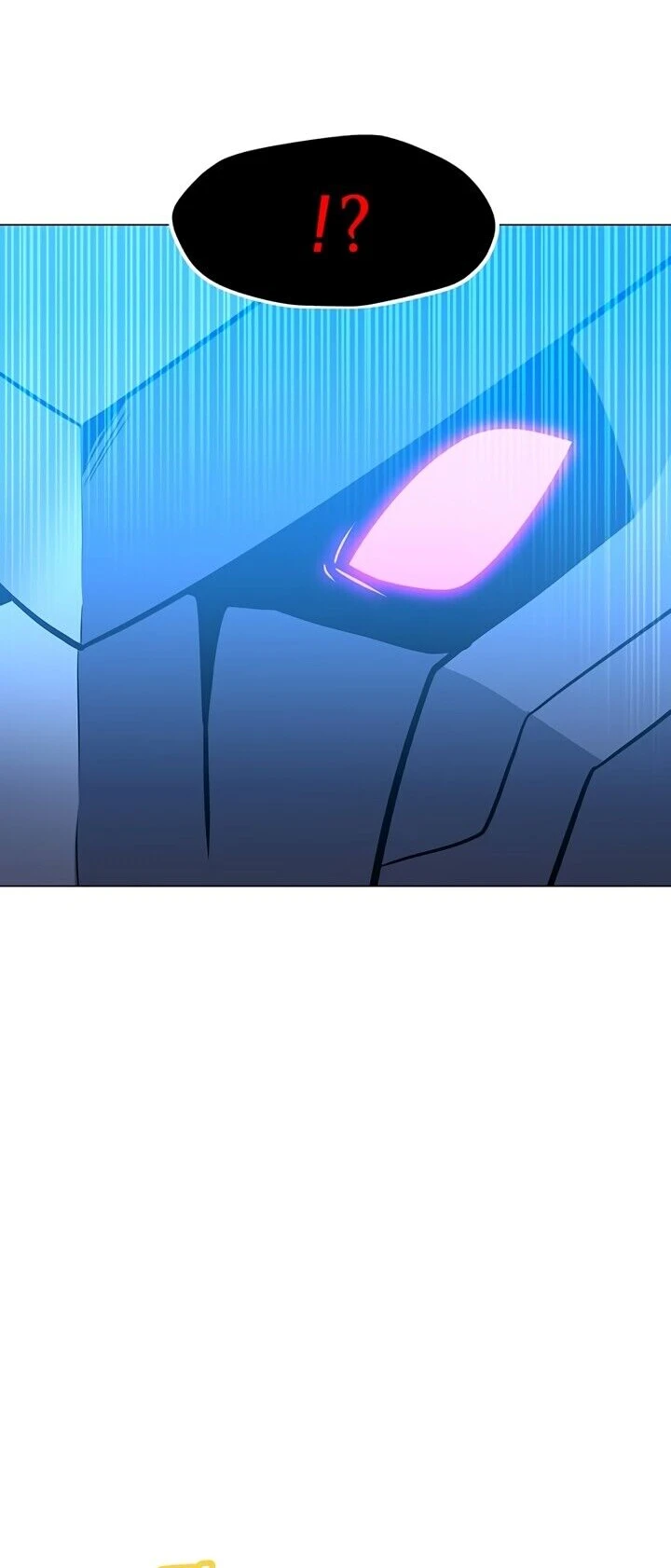 Read O Conjurador Solitário PT Manga Online