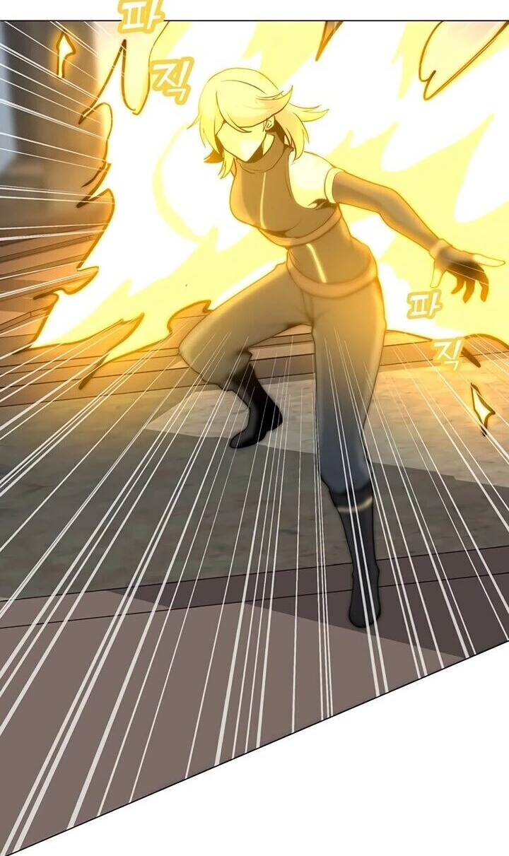 Read O Conjurador Solitário PT Manga Online