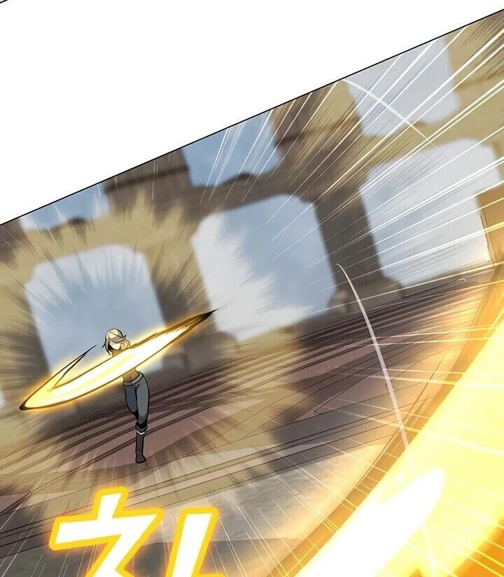 Read O Conjurador Solitário PT Manga Online