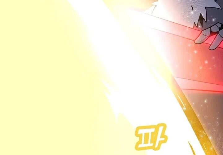 Read O Conjurador Solitário PT Manga Online