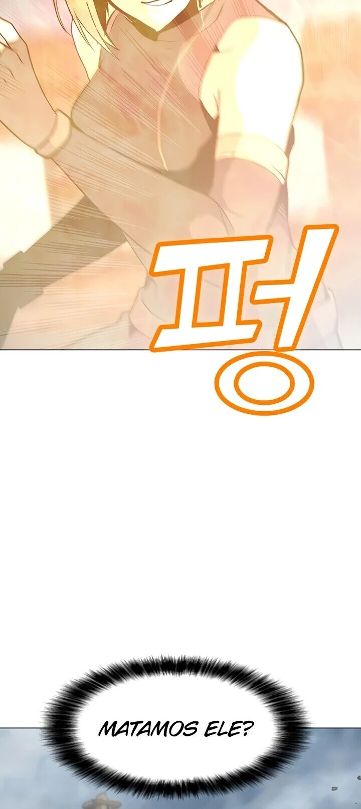 Read O Conjurador Solitário PT Manga Online