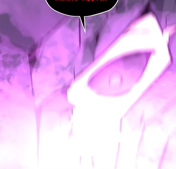 Read O Conjurador Solitário PT Manga Online