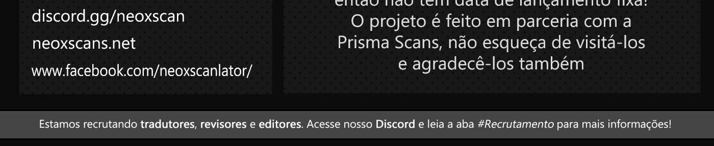 Read O Conjurador Solitário PT Manga Online