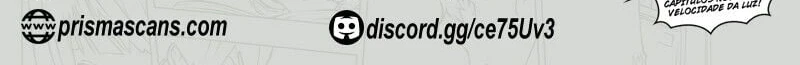 Read O Conjurador Solitário PT Manga Online