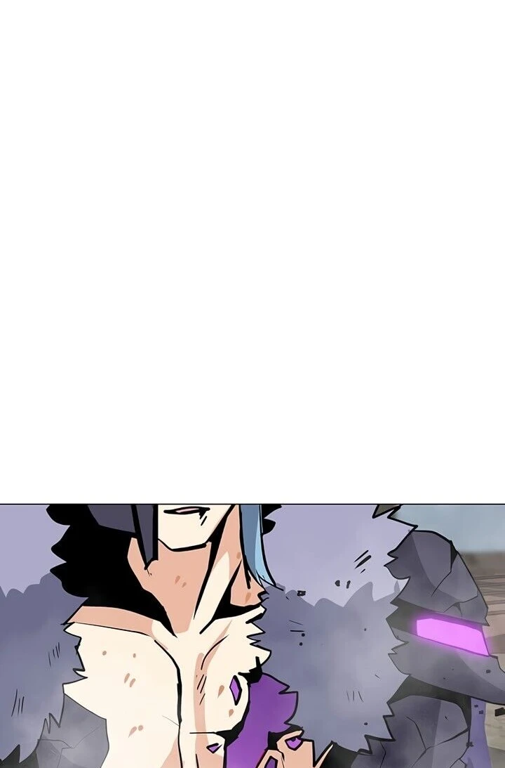 Read O Conjurador Solitário PT Manga Online