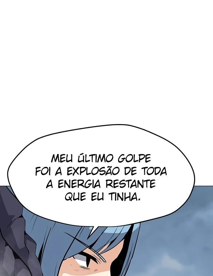 Read O Conjurador Solitário PT Manga Online