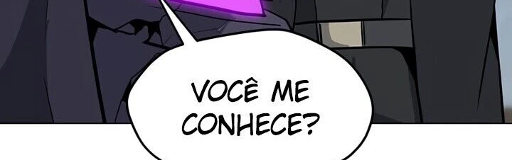 Read O Conjurador Solitário PT Manga Online