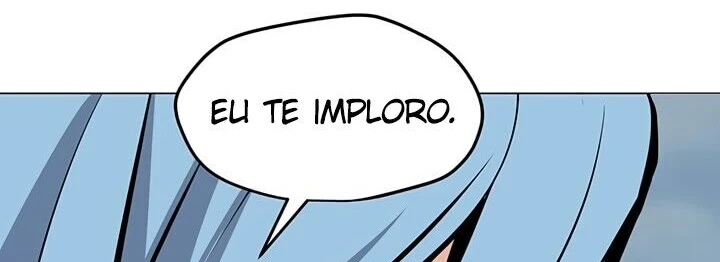 Read O Conjurador Solitário PT Manga Online