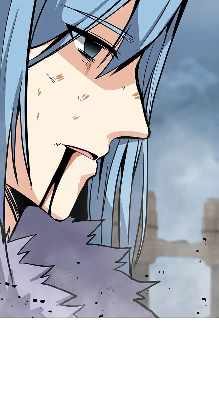 Read O Conjurador Solitário PT Manga Online