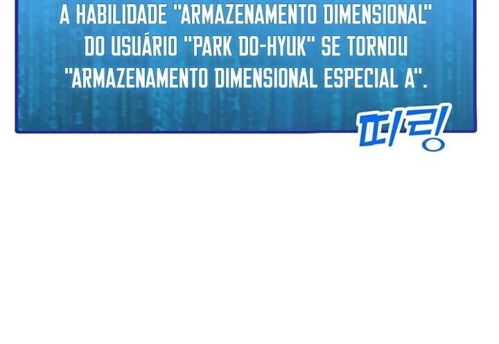 Read O Conjurador Solitário PT Manga Online