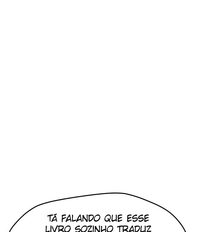 Read O Conjurador Solitário PT Manga Online