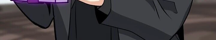 Read O Conjurador Solitário PT Manga Online