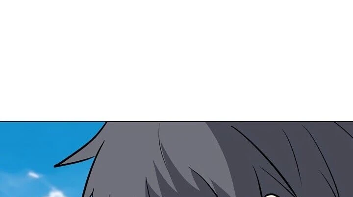 Read O Conjurador Solitário PT Manga Online