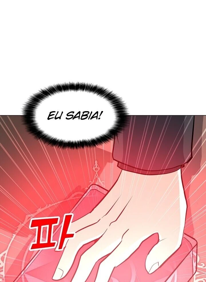 Read O Conjurador Solitário PT Manga Online