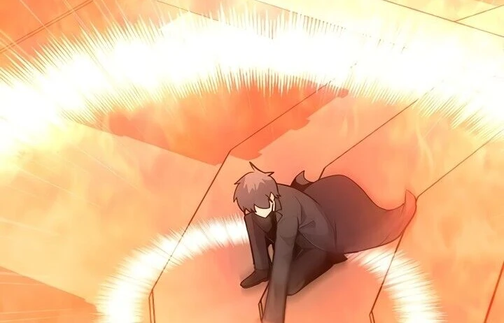 Read O Conjurador Solitário PT Manga Online