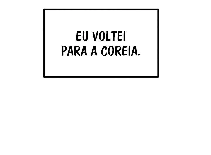 Read O Conjurador Solitário PT Manga Online